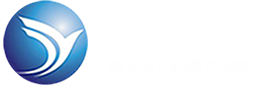 logo 图片